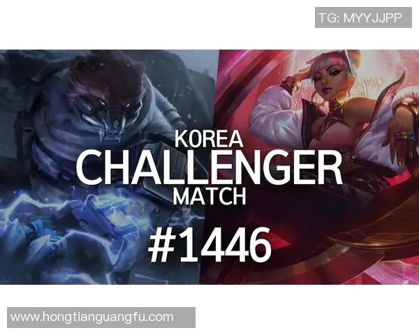 中国与韩国精彩对决录播下载全攻略分享与观看指南