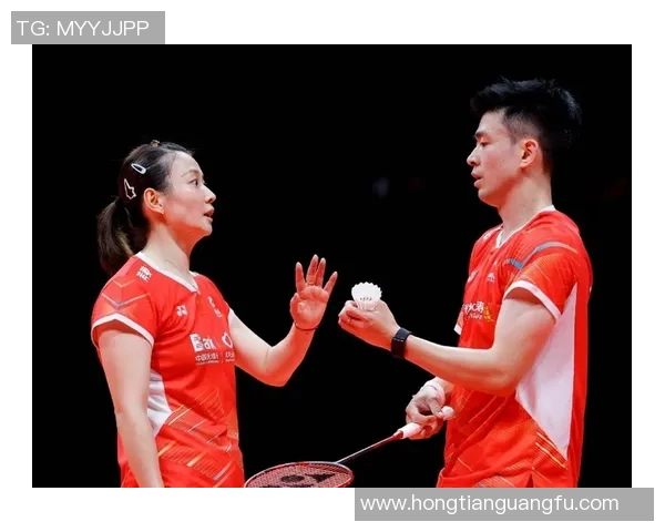 乌拉尔与莫斯巴达激战正酣谁将赢得这场精彩对决