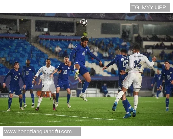 伯恩茅斯对阵切尔西赛事分析及胜负推荐指南